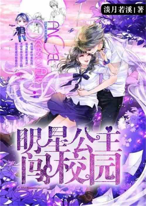 比特币一度跌破3.9万美元 现货ETF上市后跌了逾20%