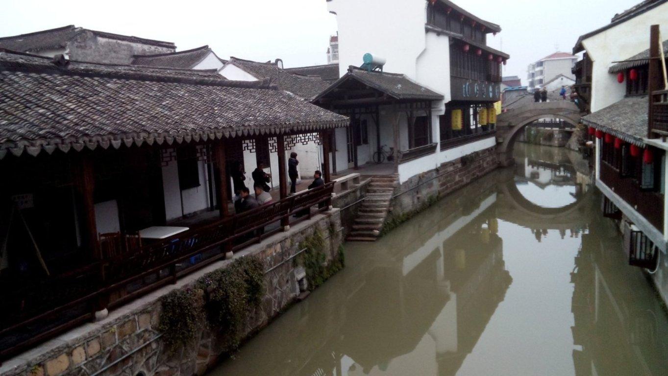 三国群英7