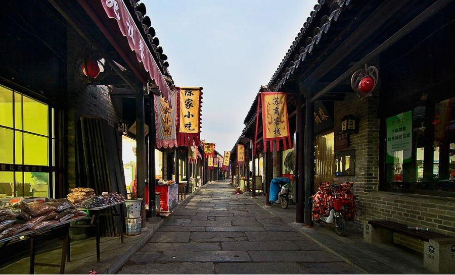 微芯生物(688321.SH)：实控人提议公司斥资800万至1500万元回购股份