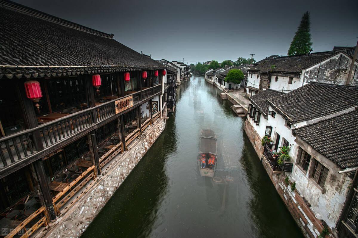 一夜暴增200城,智驾开城秘诀在哪?小鹏、理想、大疆等各有不同