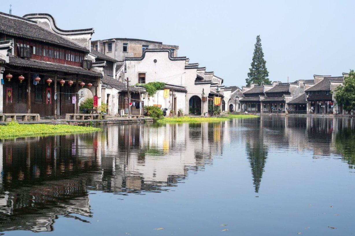 高数，极限 这一步怎么变过来的？游戏画面