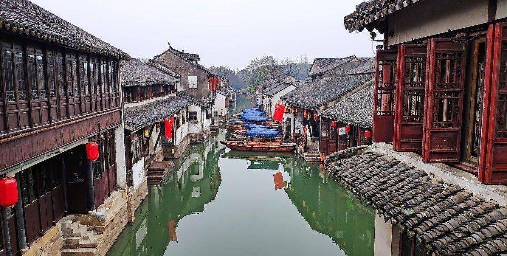 QQ企鹅