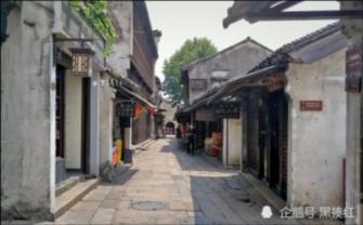 三国志10