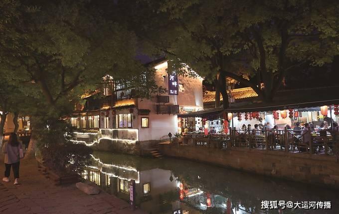 两军对阵应扬长避短，他却反其道而行之，葫芦里究竟卖的什么药？