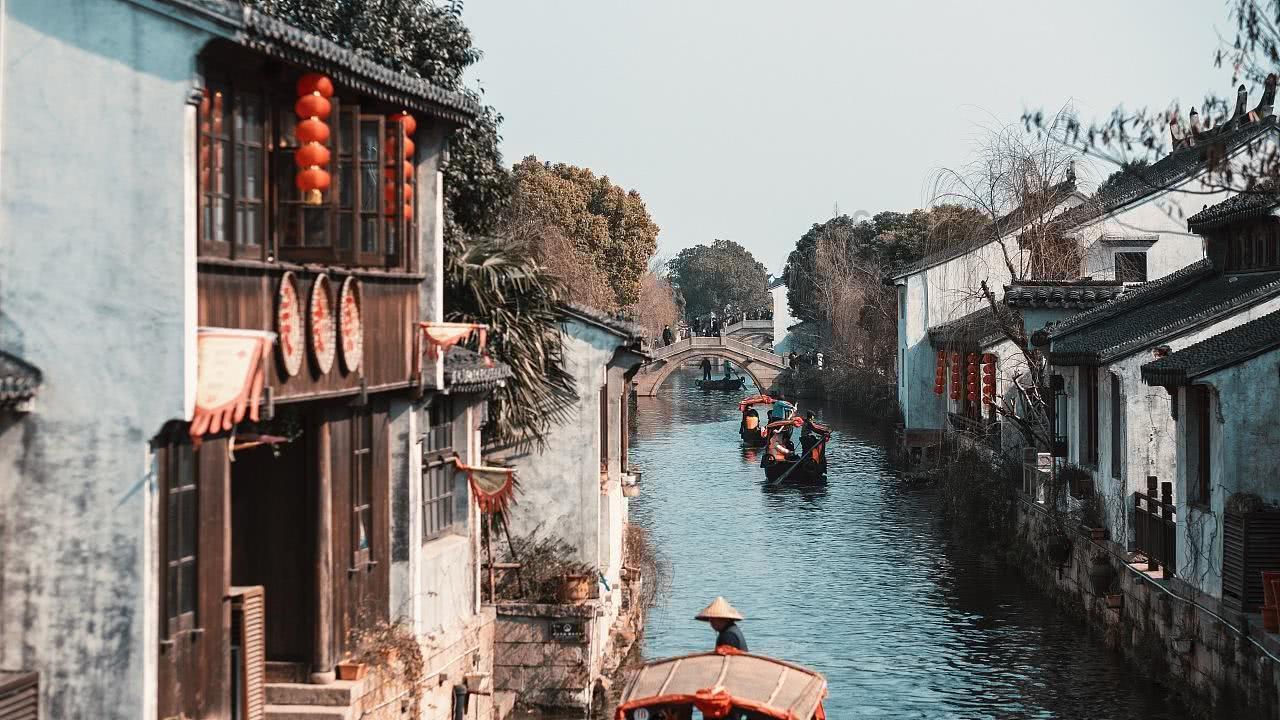 让现代化数字司法的可视正义价值充分展现