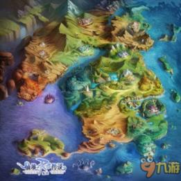 79x42+79+79x57运用什么分配律简便运算？