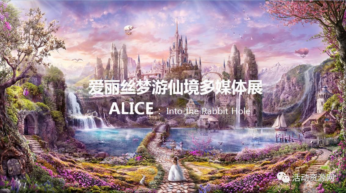 当着海事的面,他们竟干这事!