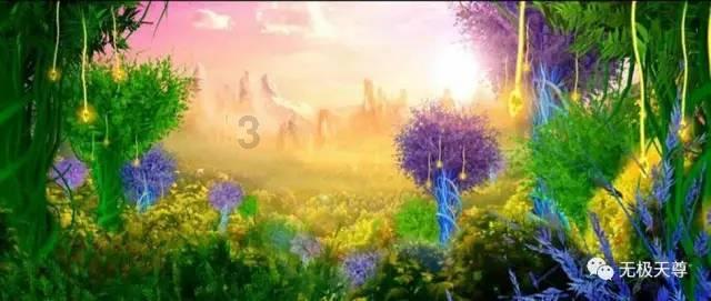 新款奥迪Q7官图发布，采用全新风格的前脸