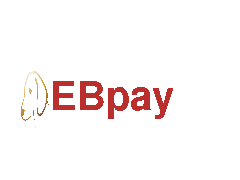 bobty综合体育官方下载-专业户外品牌
